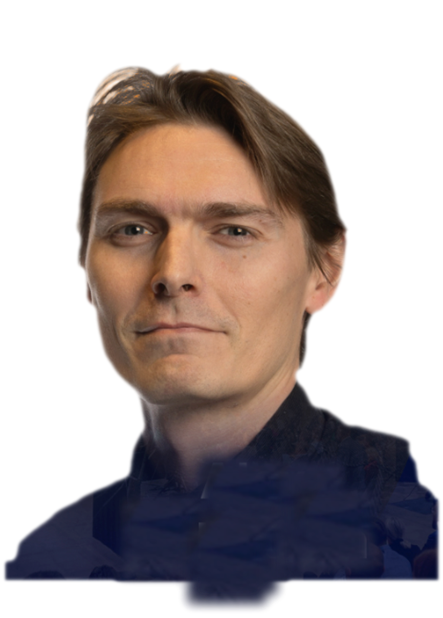Alex af Heurlin