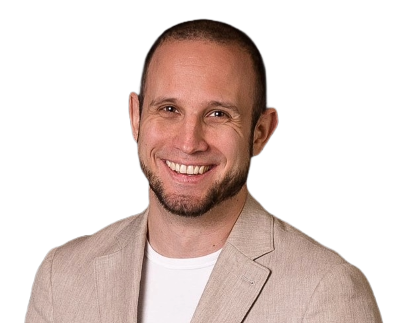 Amos Ahola