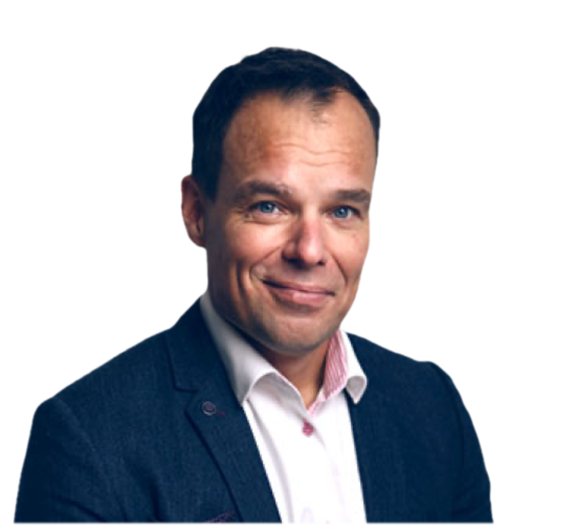 Anssi Uimonen
