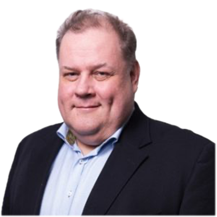 Antti Pietilä