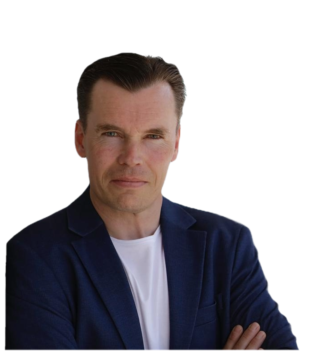 Antti Rauhala