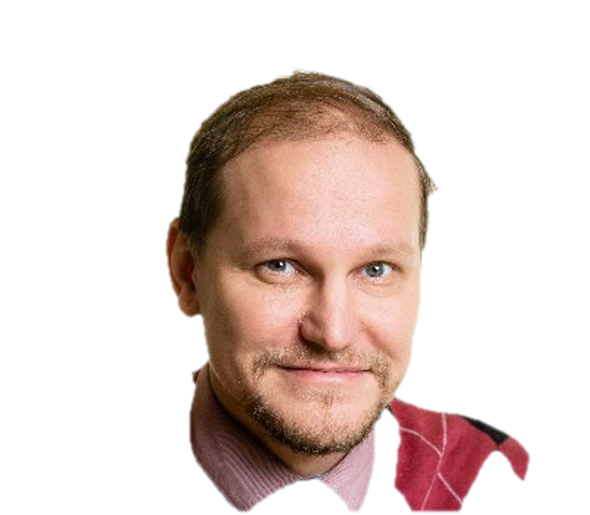 Antti Ronkainen