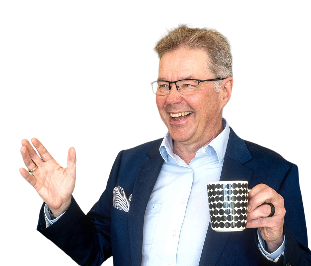 Arto Heimonen