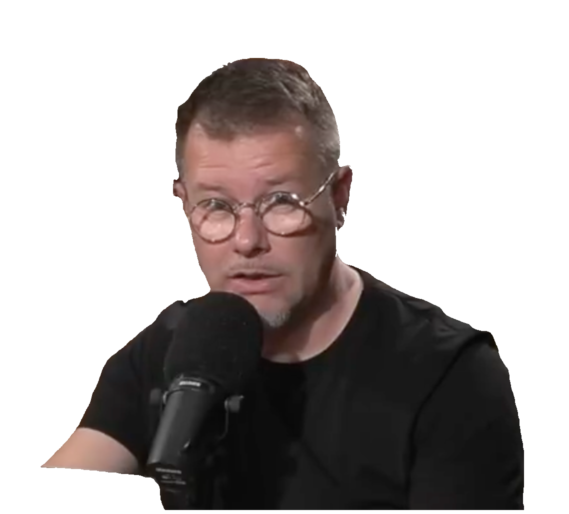 Arto Koskelo