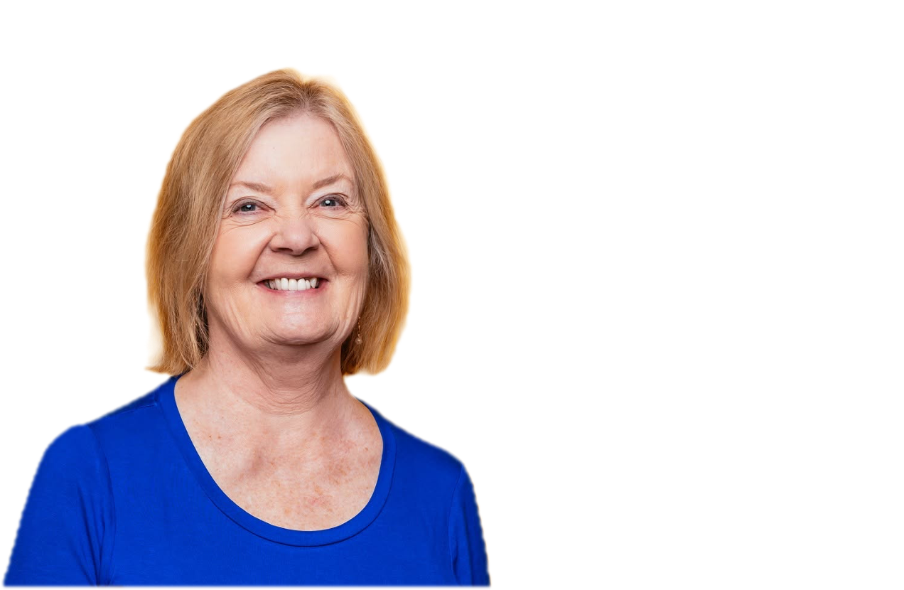 Elaine Stirling