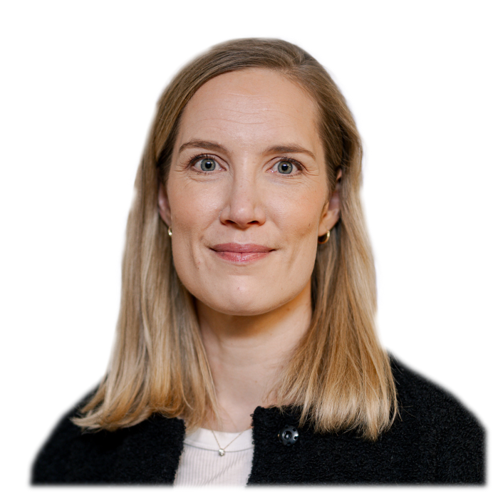 Elina Kajosaari