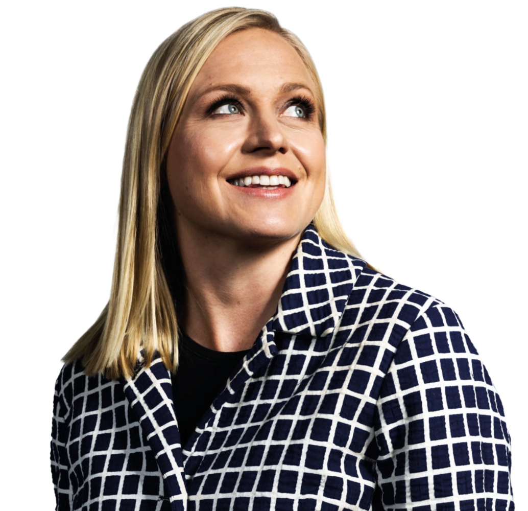 Elina Valtonen