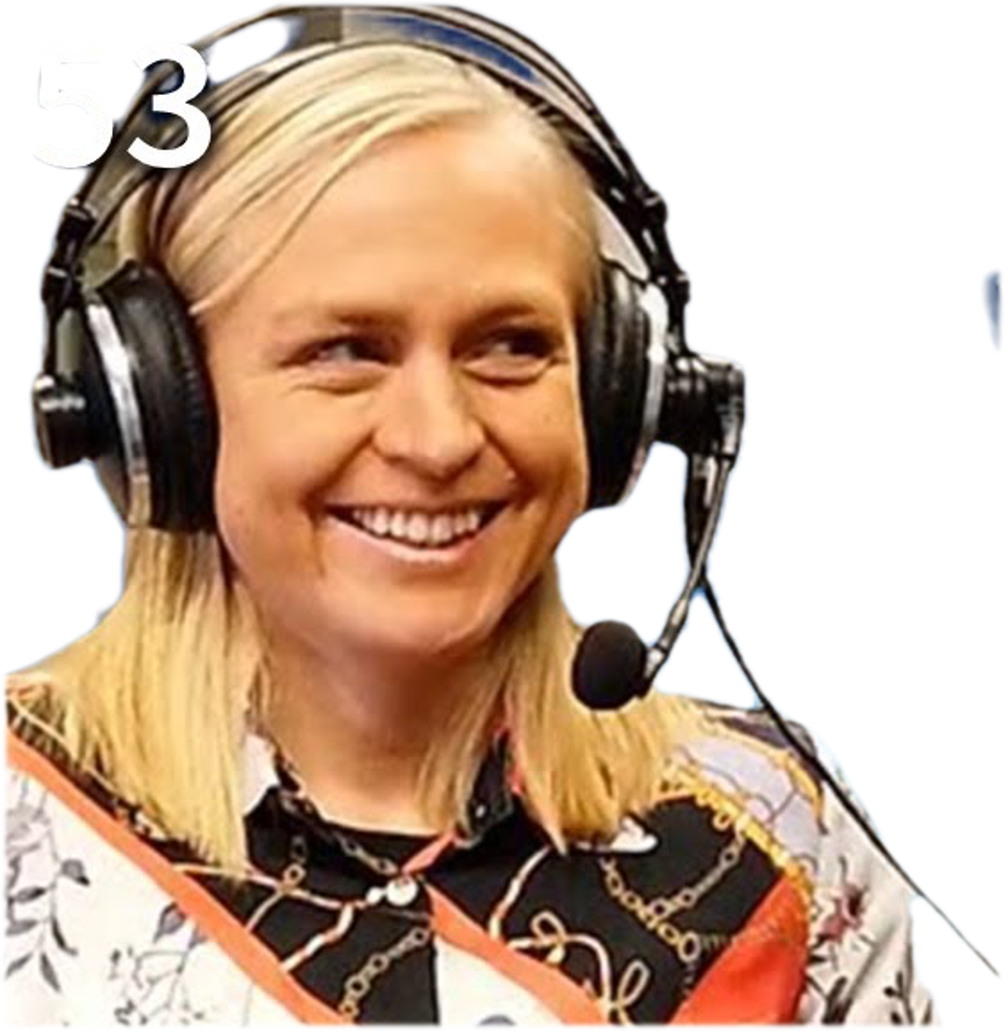 Elina Valtonen