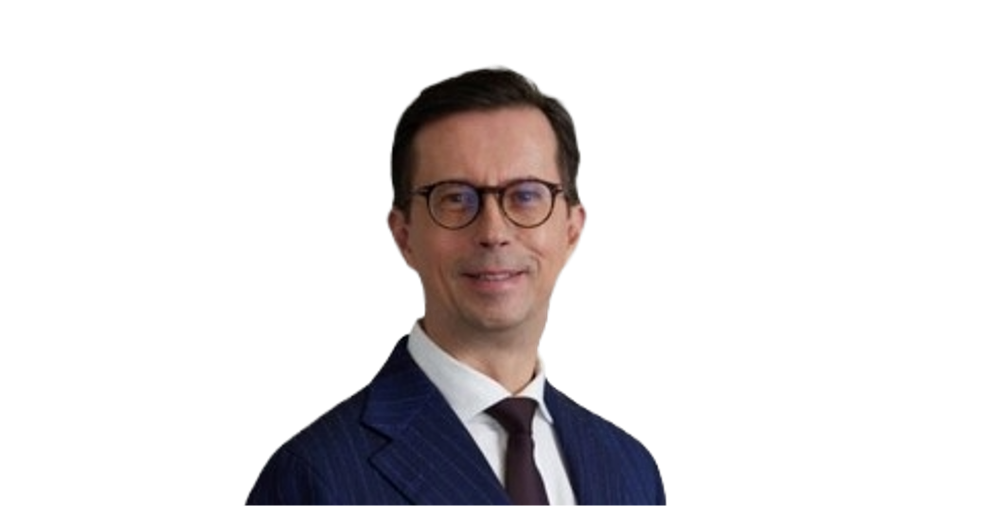 Ernst Grönblom