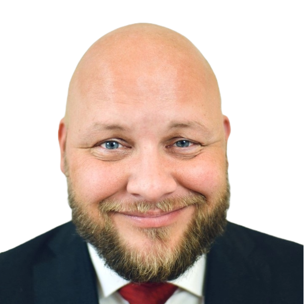 Esa Suominen