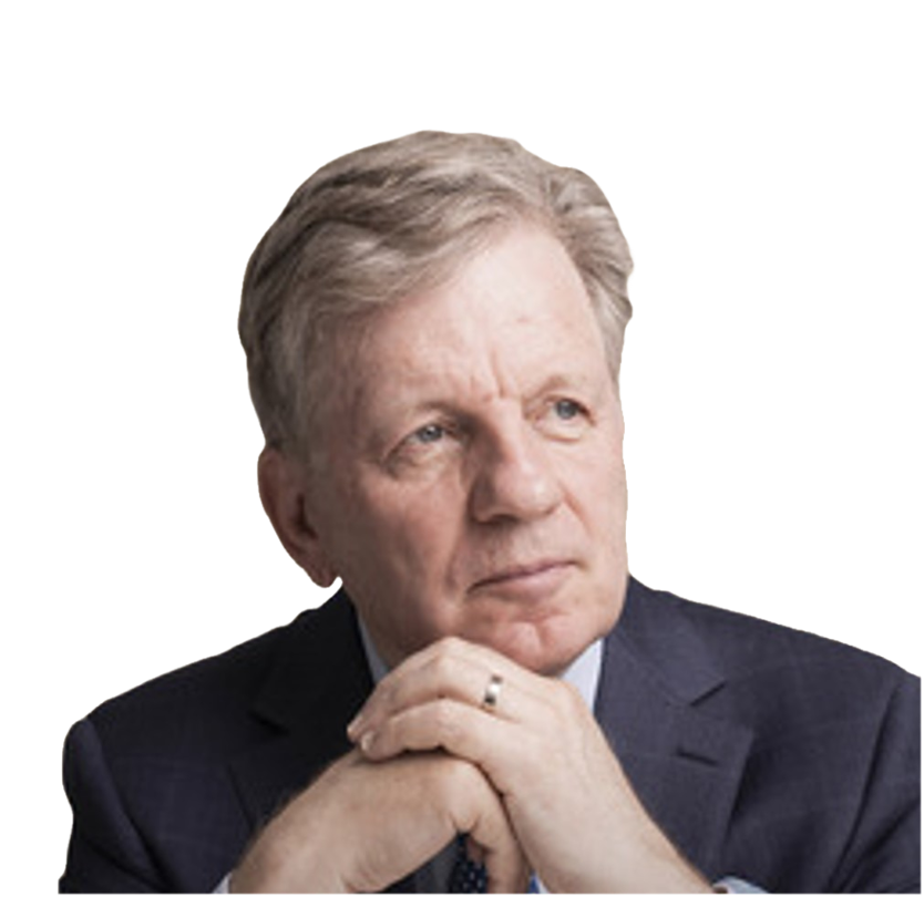 Esko Aho
