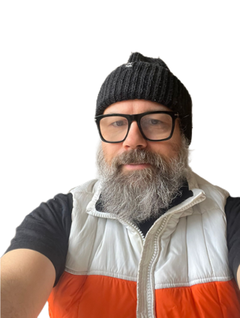 Heikki Pursiainen