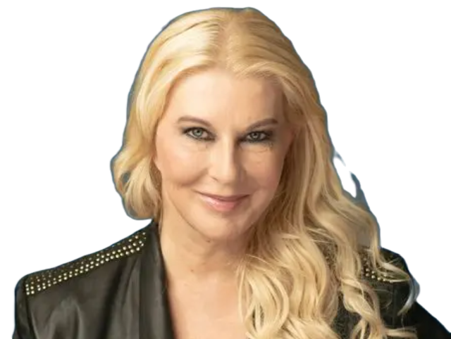 Helena Åhman