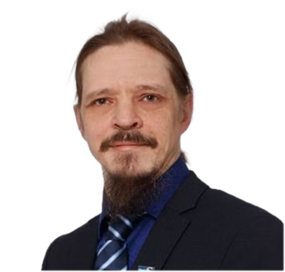 Henri Alakylä