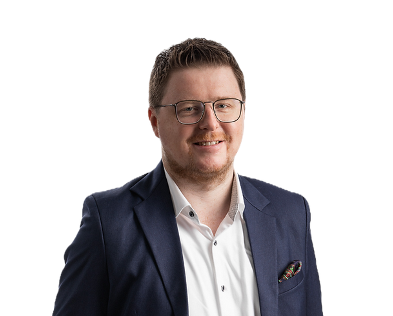 Ian Mac Eochagáin