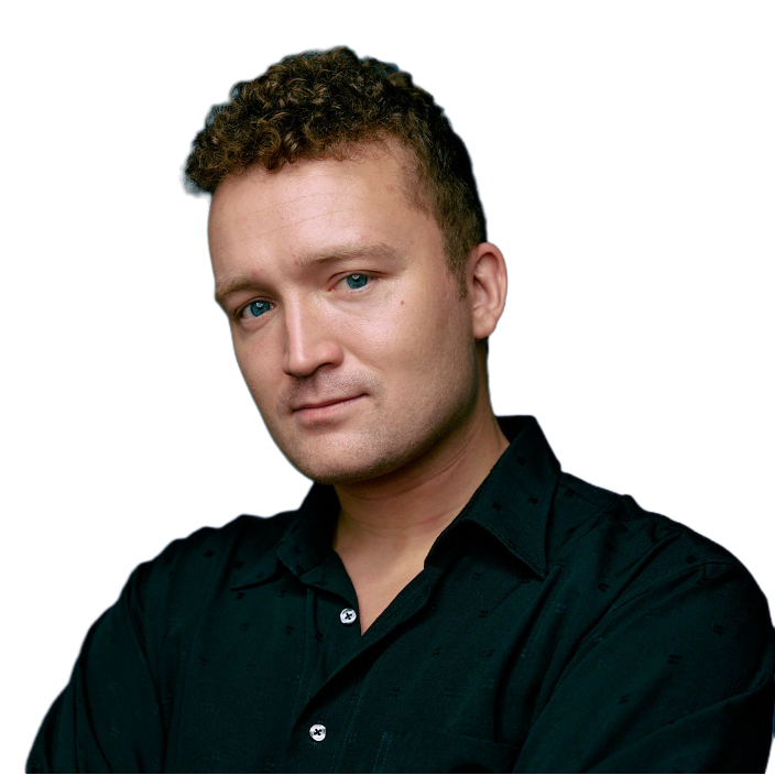 Isak Rautio