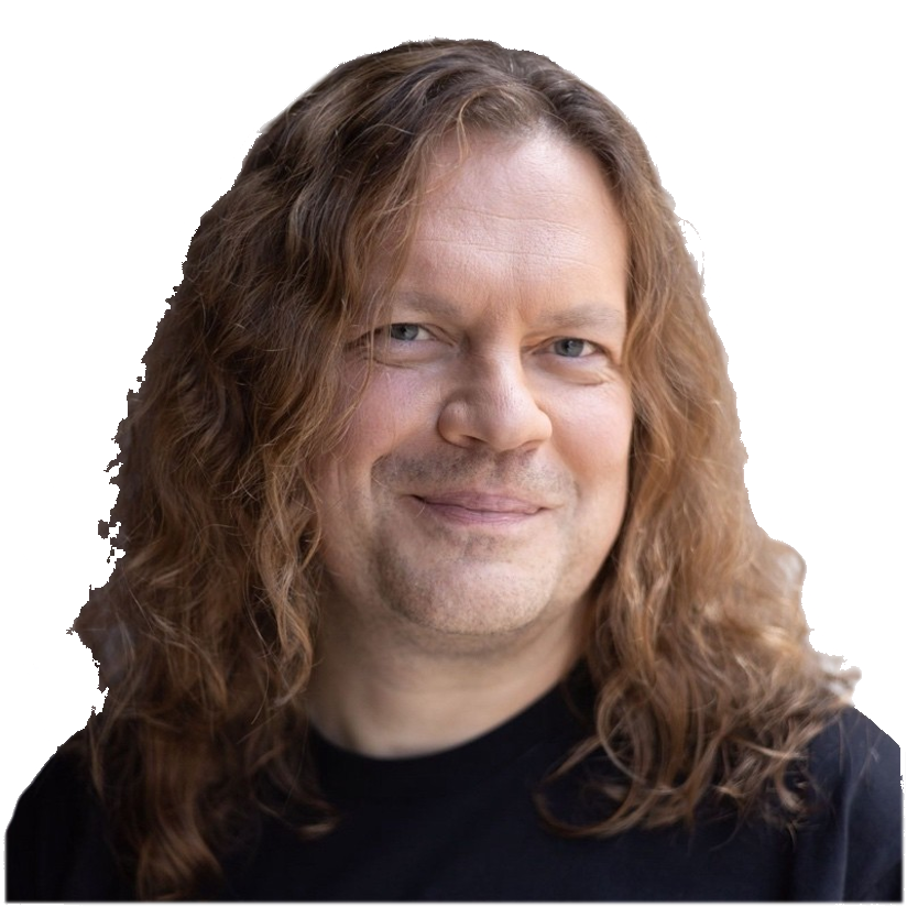 Jani Penttinen