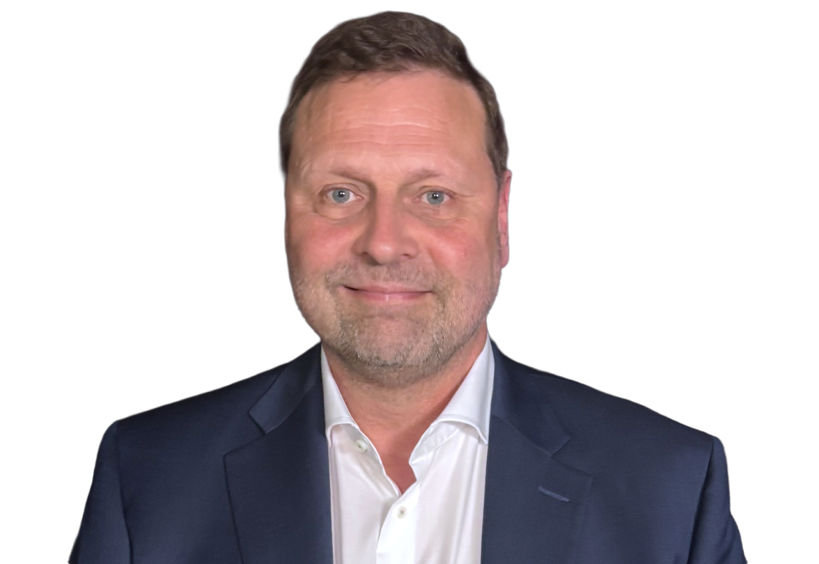 Janne Juusela