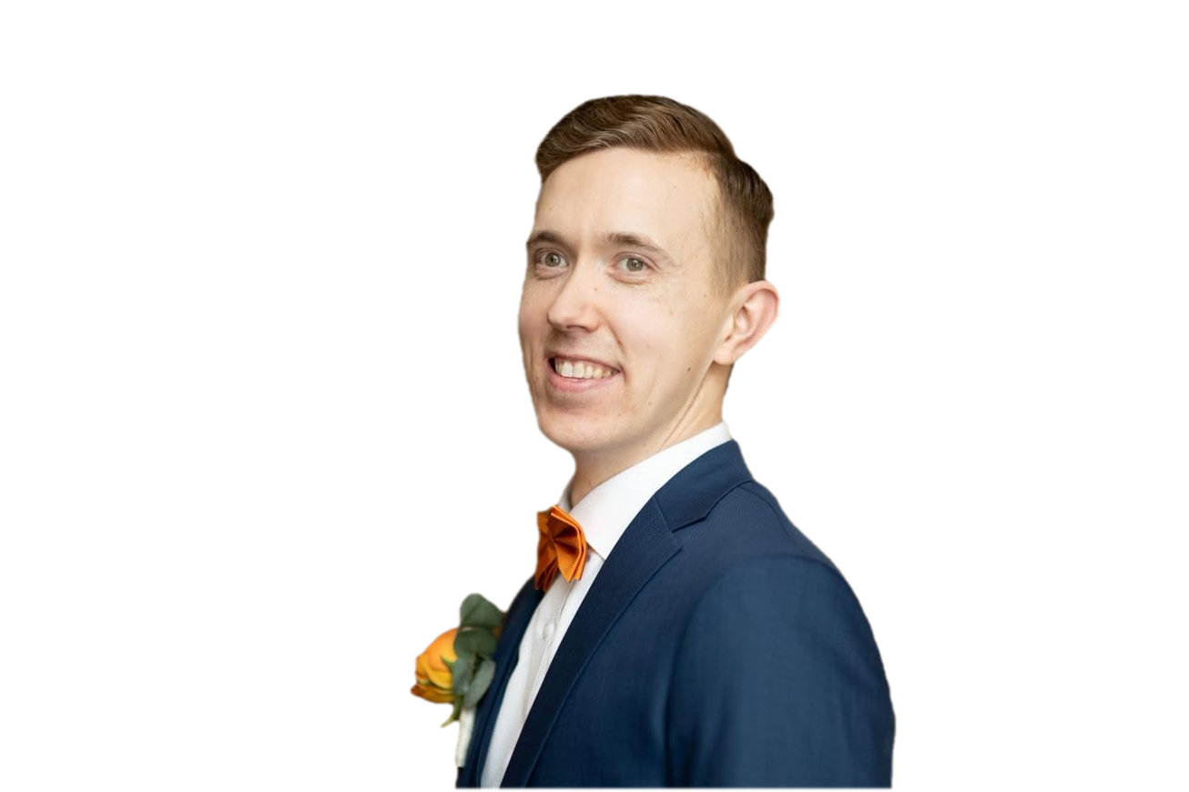 Janne Piiroinen
