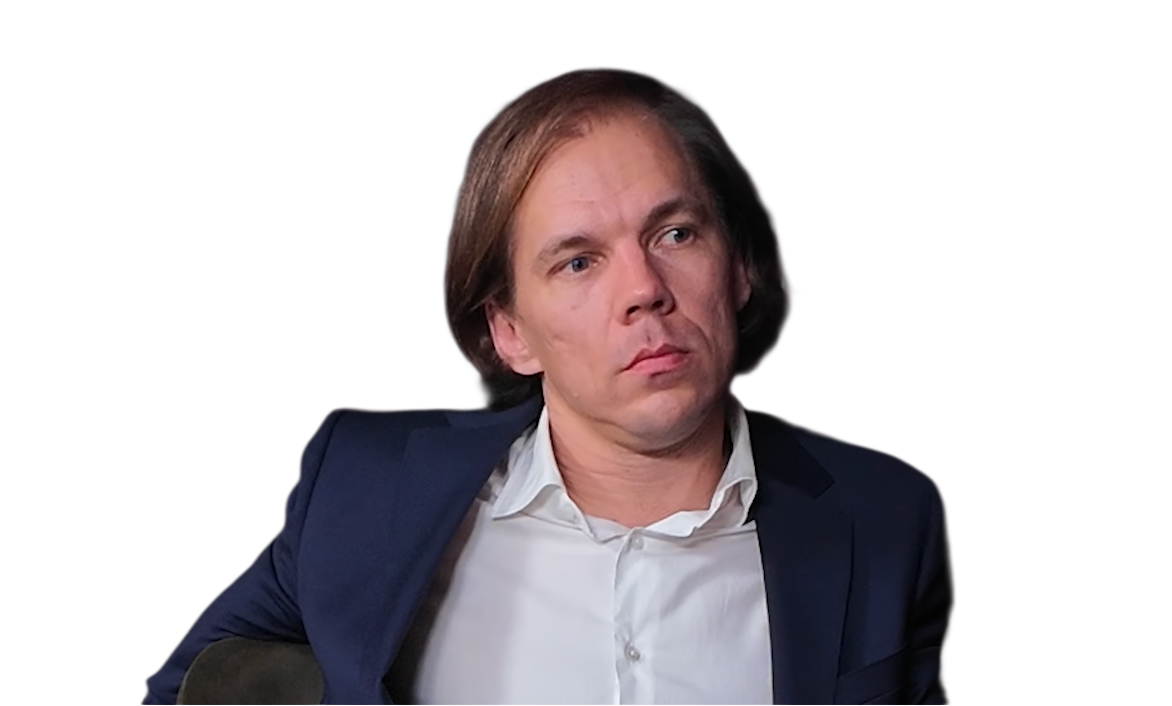 Jari Kuikanmäki