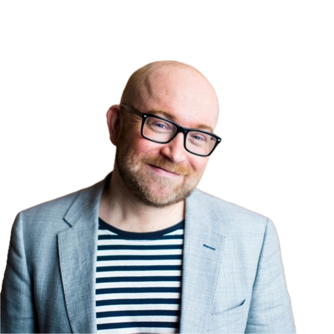 Jarkko Tontti