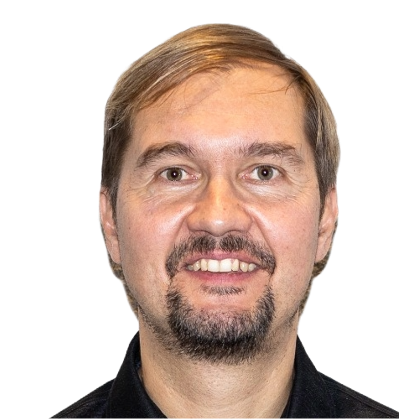 Juhana Torkki