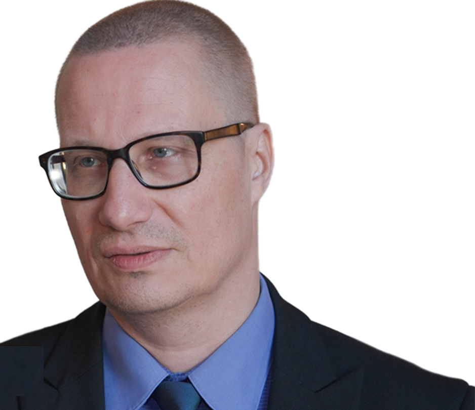 Juhani Huopainen
