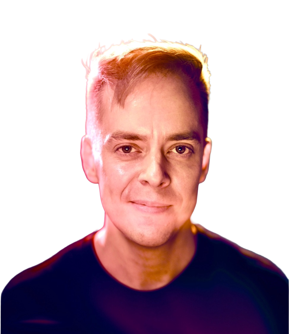 Juhani Mykkänen