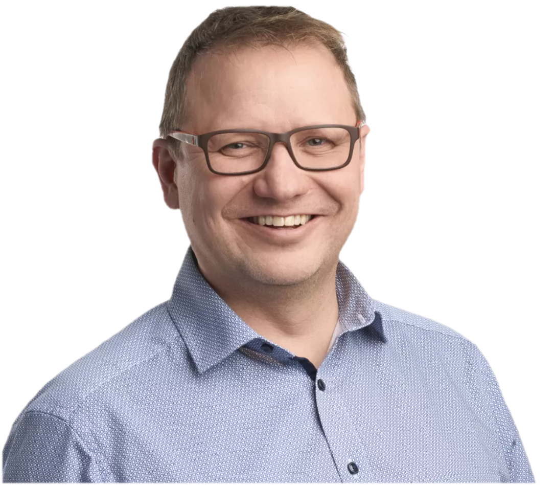 Juho Jalkanen