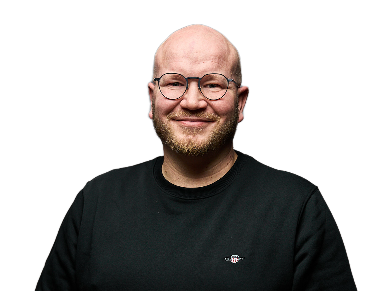 Juho Jokinen
