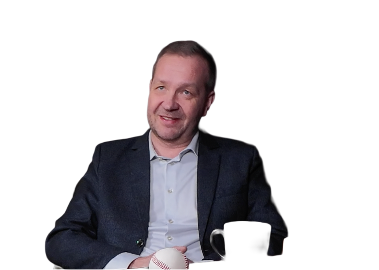 Juho Romakkaniemi