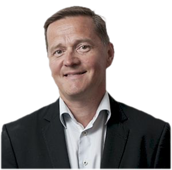 Jussi Liimatainen