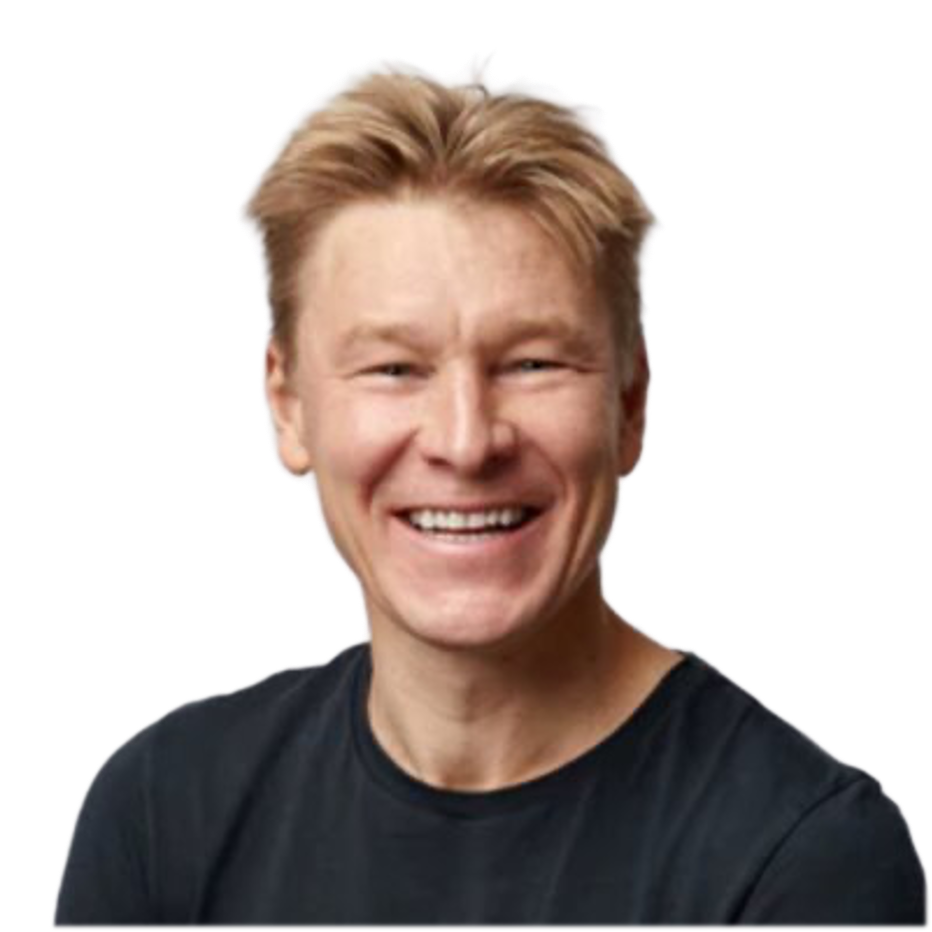 Jyri Engeström