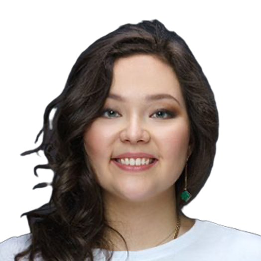 Katariina Komulainen