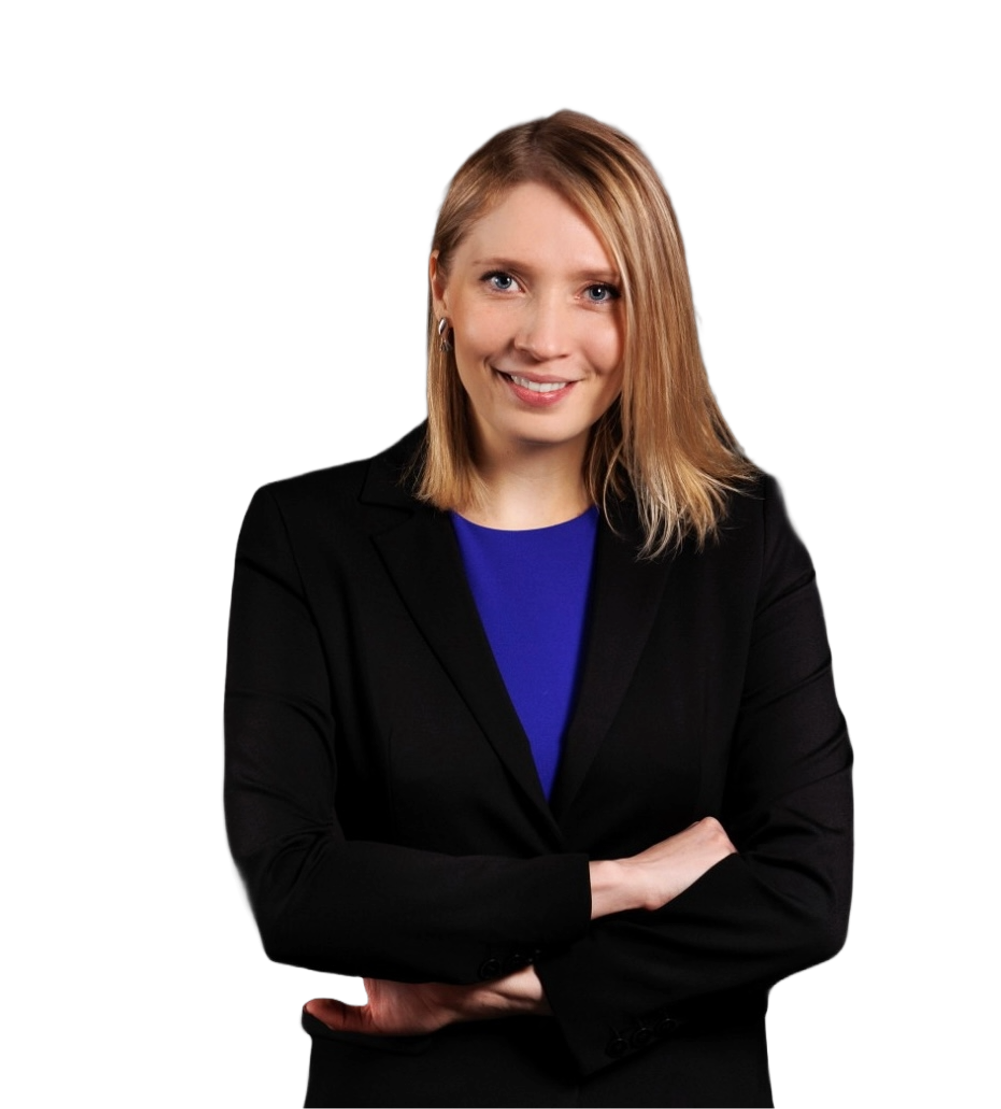 Kati Huusko-Viikilä