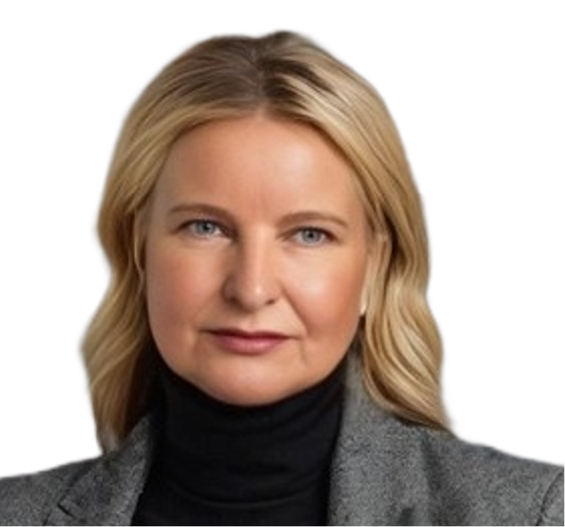 Kirsi Larkiala