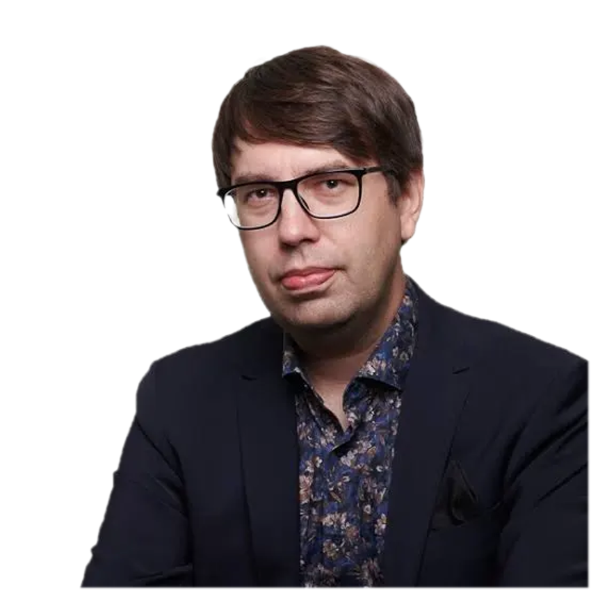 Lauri Holappa