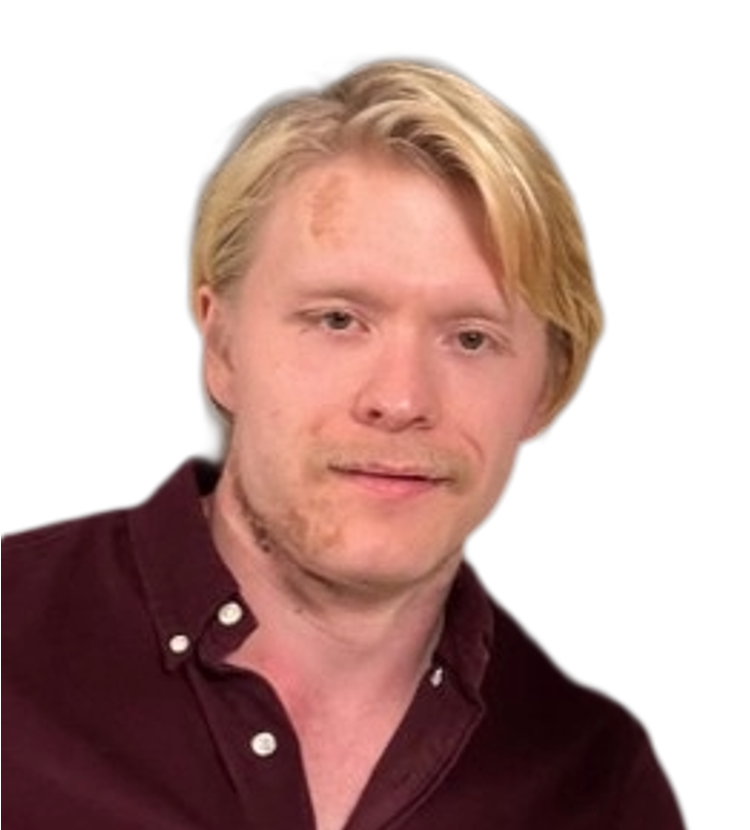 Leevi Leivo
