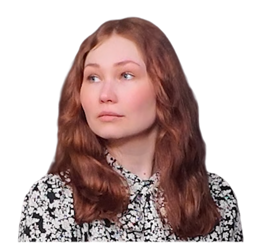 Liina Taussi
