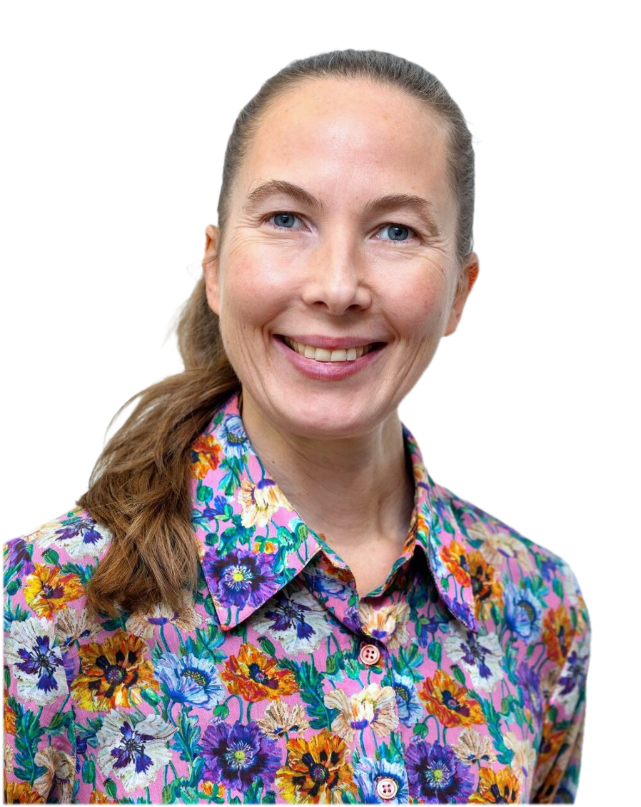 Liisa Hanén
