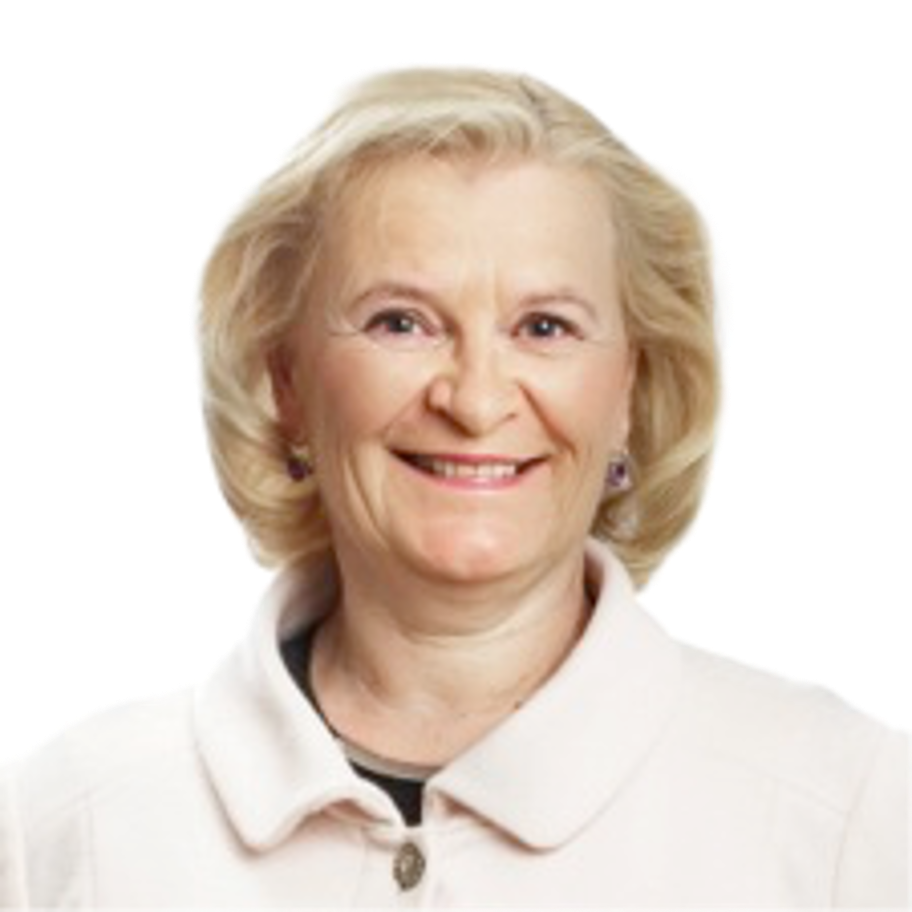 Marjo Miettinen