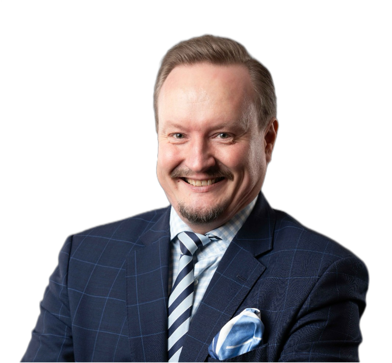 Marko Kyyrönen