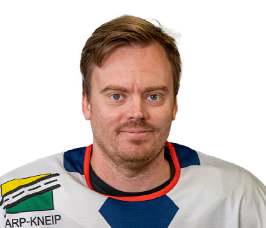 Matias Mäenpää