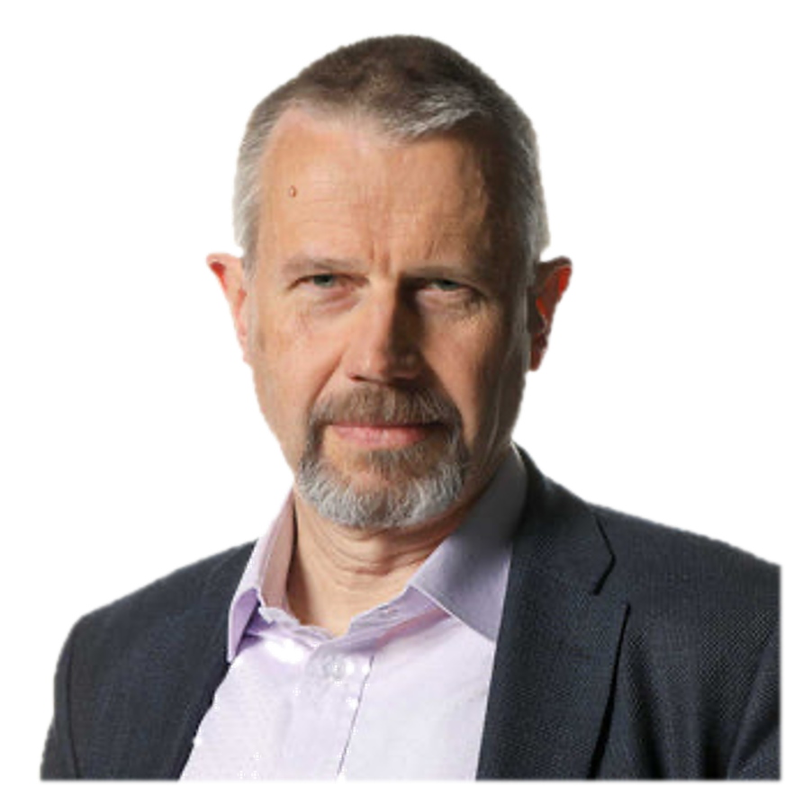 Matti H. Virtanen