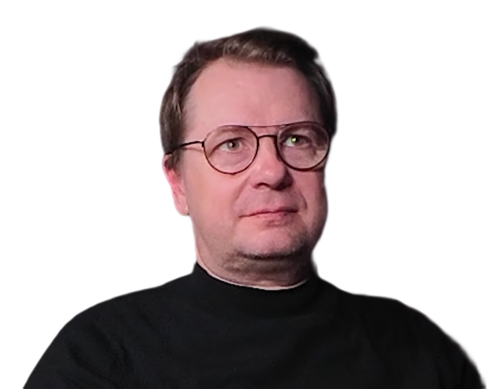 Mikko Alasaarela