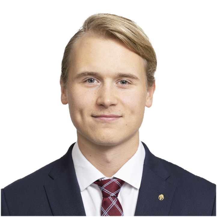 Mikko Hiltunen