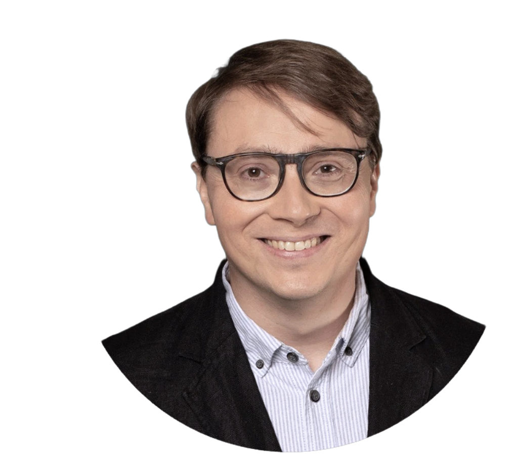 Mikko Järvinen
