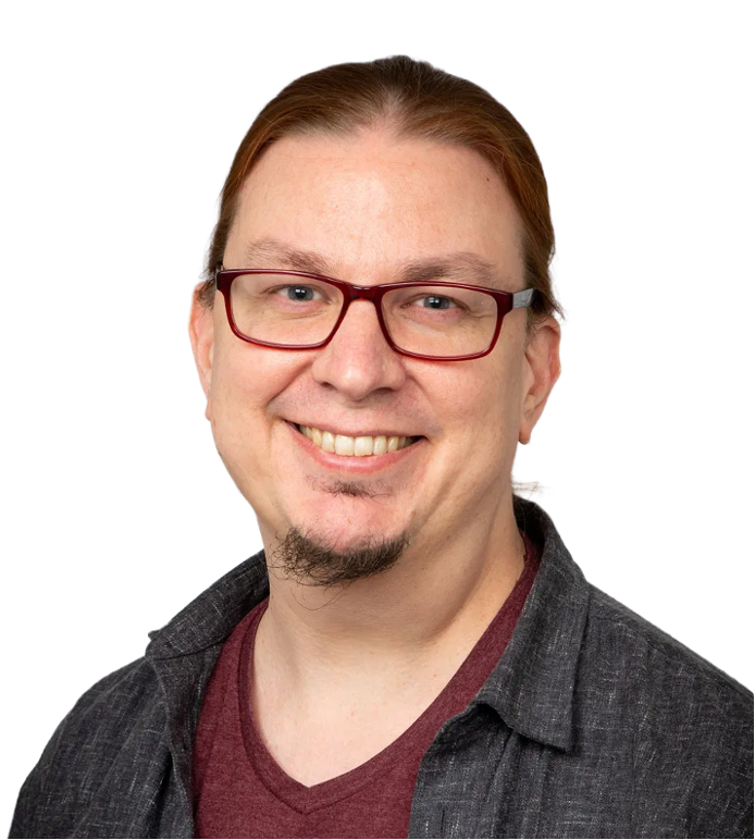 Mikko Särelä