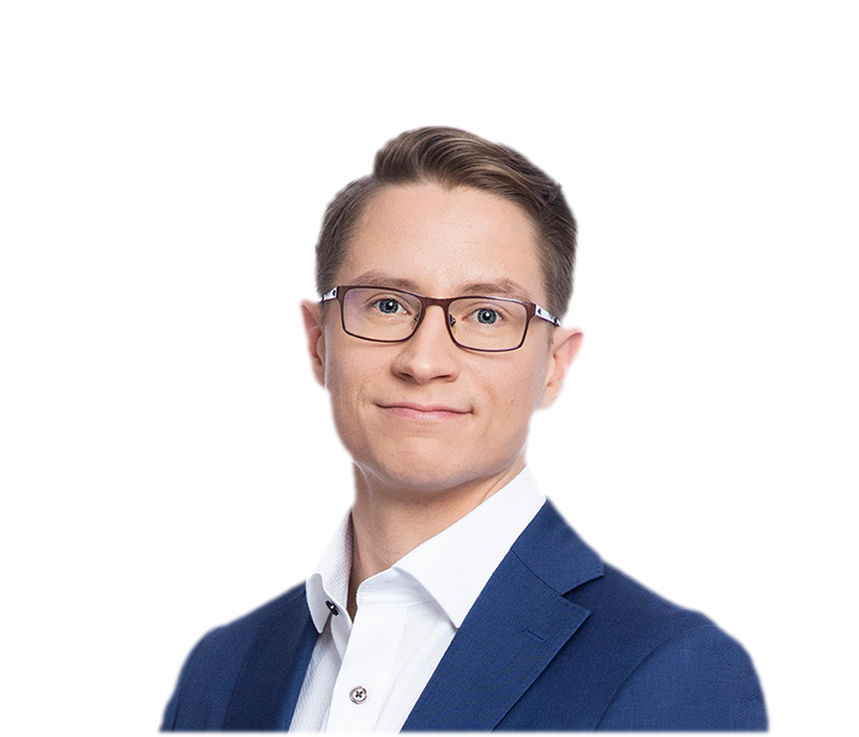 Onni Rostila