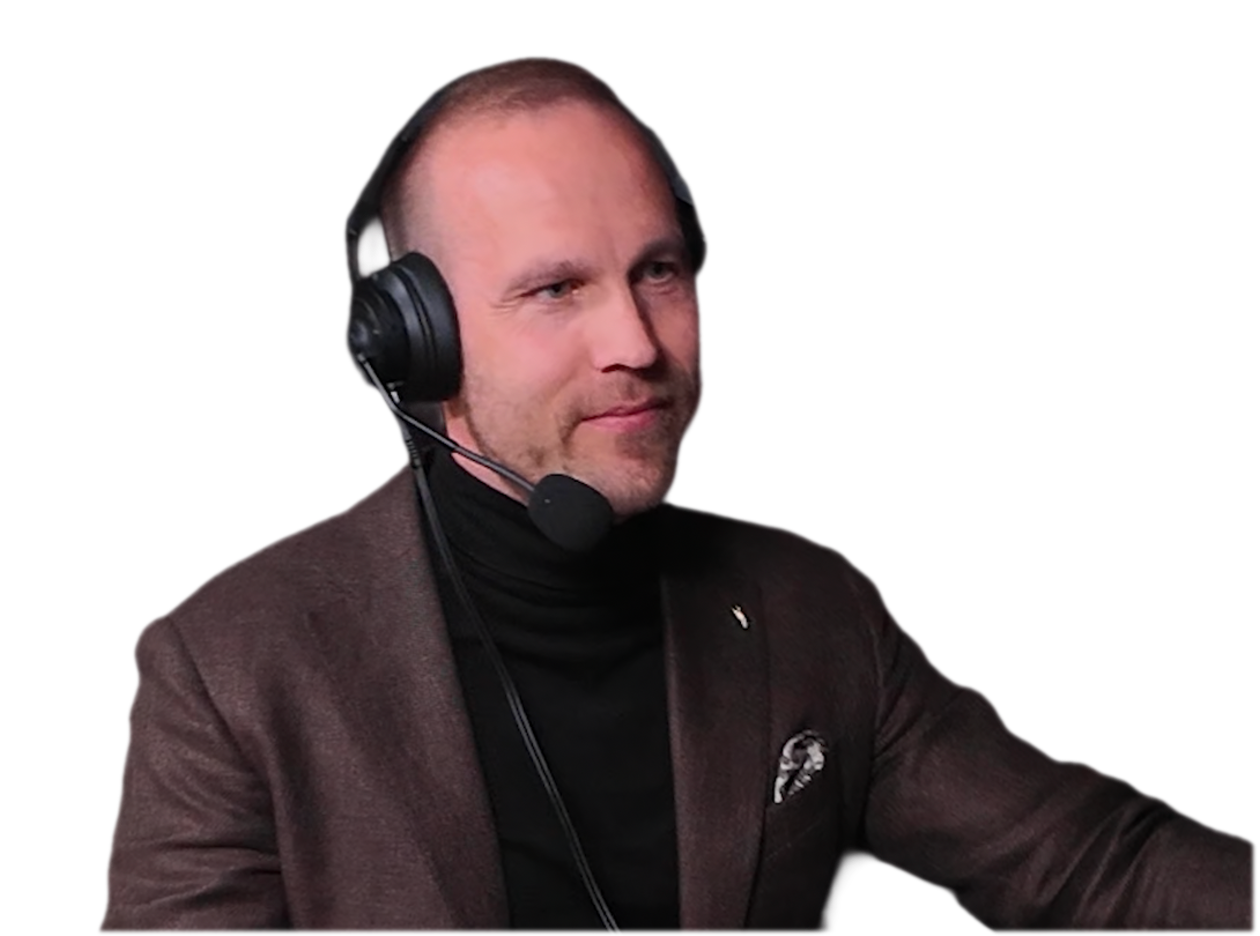 Pekka Tölli